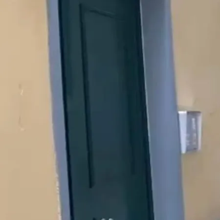 דירה Antica Accademia