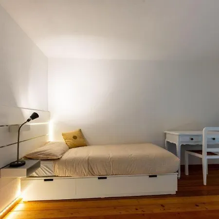 Antica Accademia ジェノヴァ