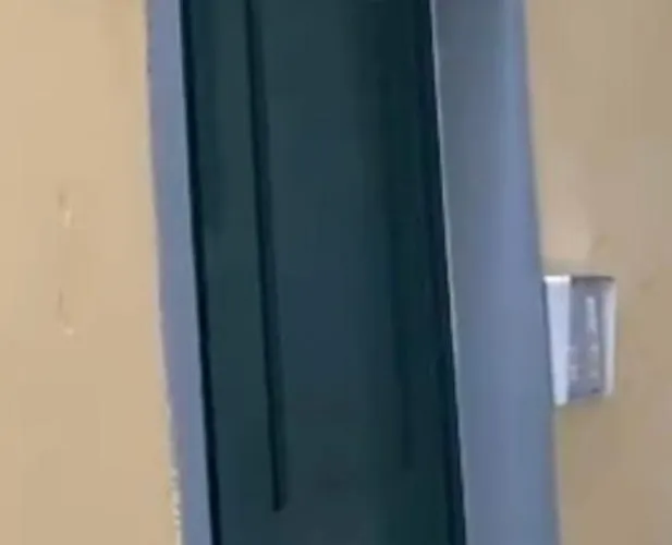 Lägenhet Antica Accademia