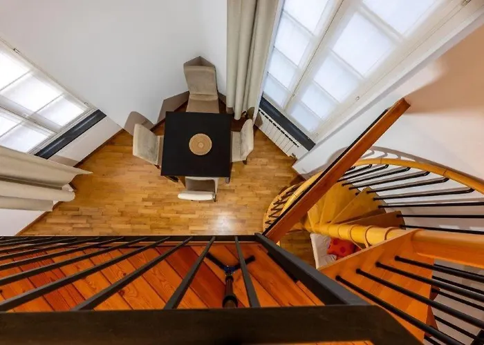 Antica Accademia Genua