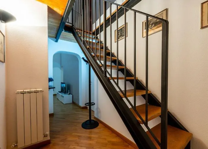 Antica Accademia Genua