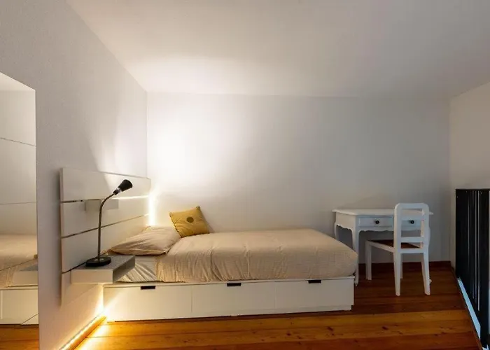 Antica Accademia Genua