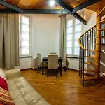 Antica Accademia