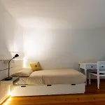 Antica Accademia Genua